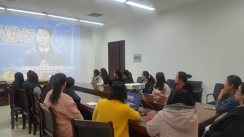 欢迎莅临优惠大厅